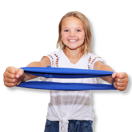 Stretchy Band