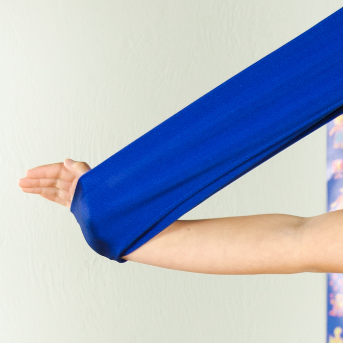Stretchy Band