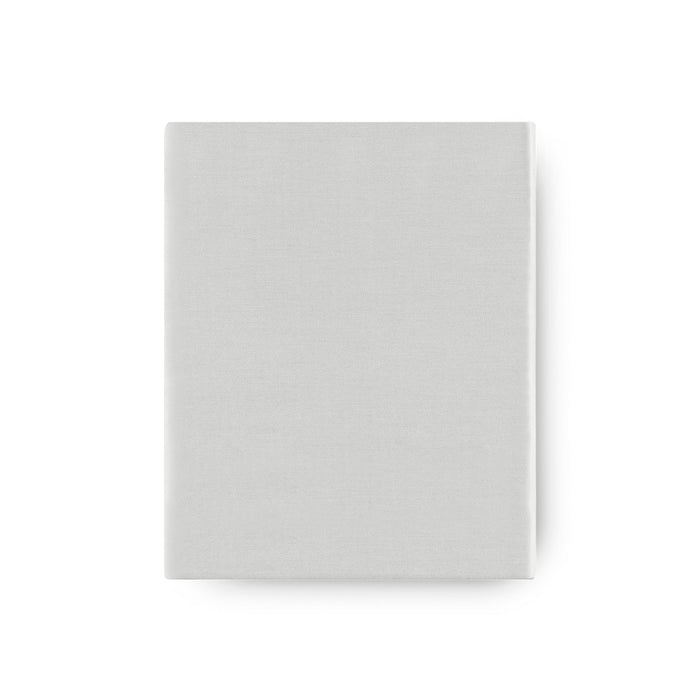 Suave Cool Grey / 90cm x 200cm