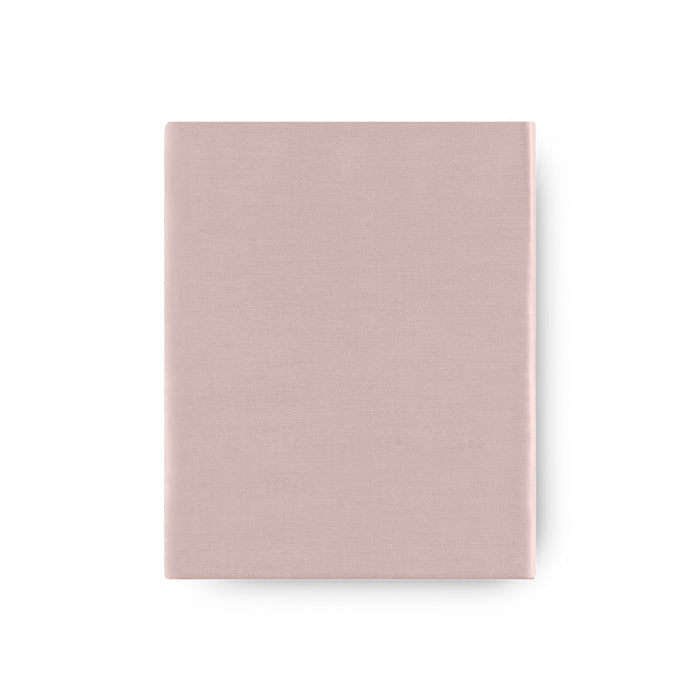 Suave Charm Pink / 90cm x 200cm