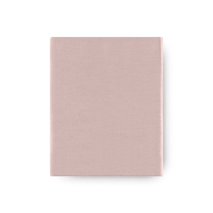Suave Charm Pink / 90cm x 200cm