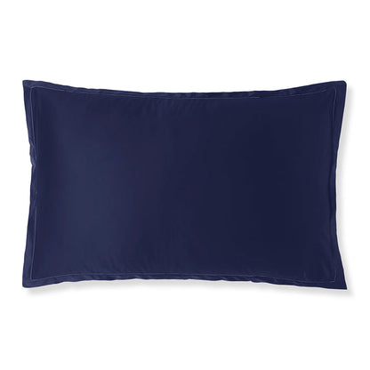 50cm x 75cm / Suave Midnight