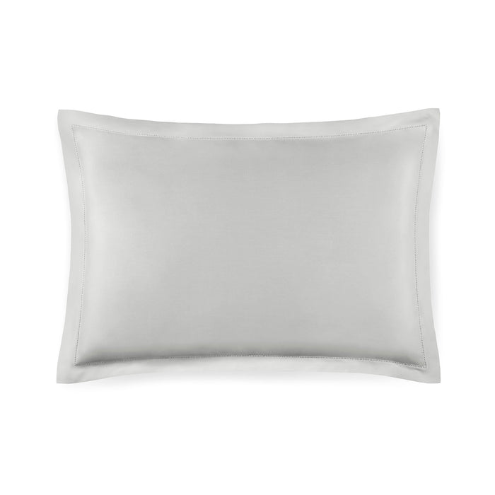 50cm x 75cm / Suave Cool Grey