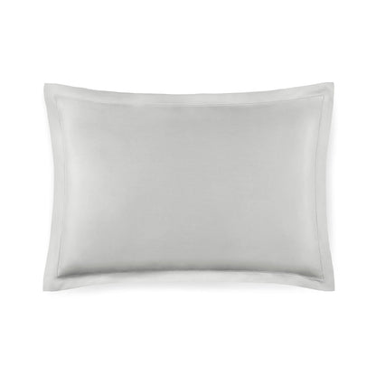 50cm x 75cm / Suave Cool Grey