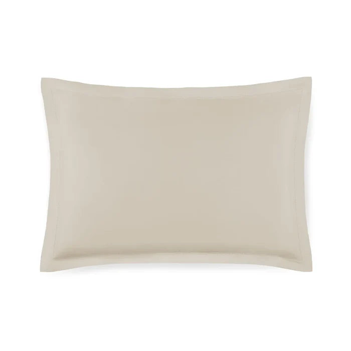 50cm x 90cm / Suave Sand