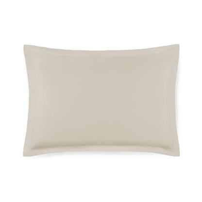 50cm x 90cm / Suave Sand