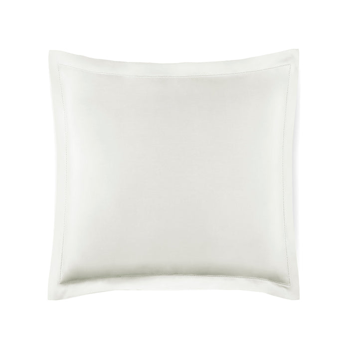 65cm x 65cm / Suave Cream
