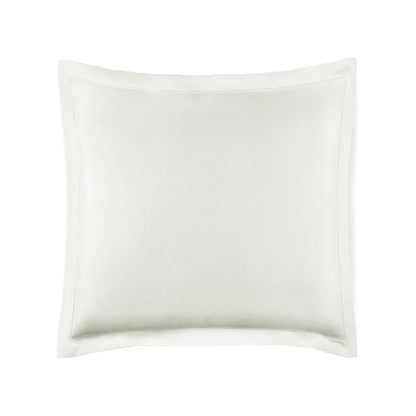 65cm x 65cm / Suave Cream
