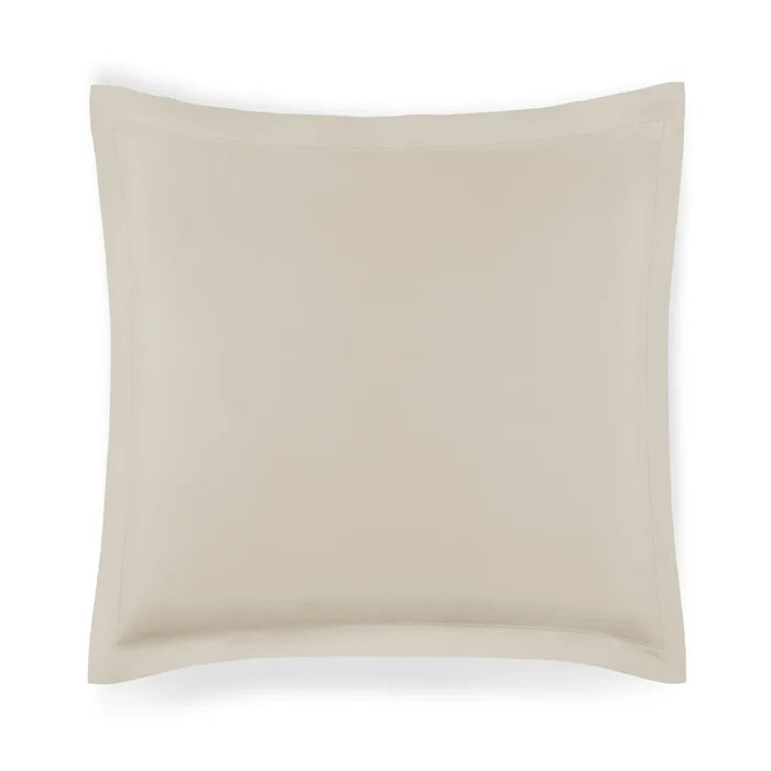 65cm x 65cm / Suave Sand