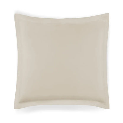 65cm x 65cm / Suave Sand