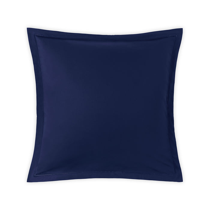 65cm x 65cm / Suave Midnight