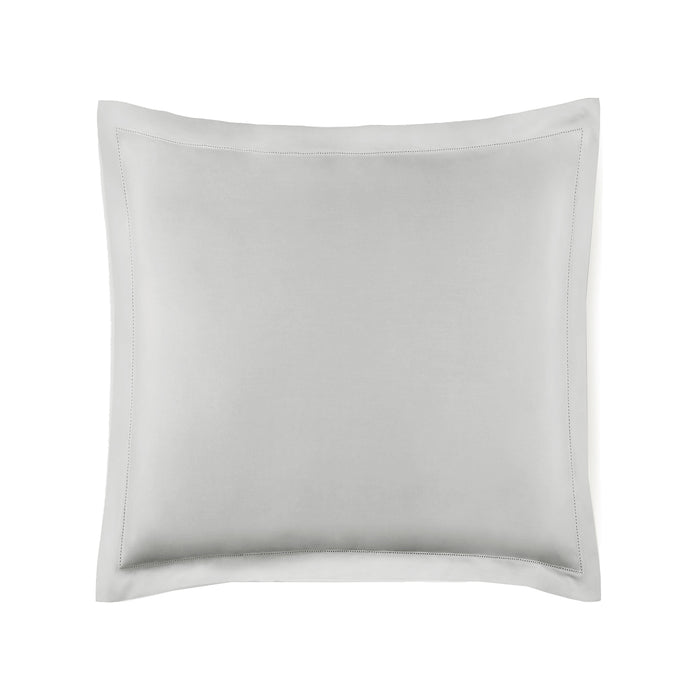 65cm x 65cm / Suave Cool Grey