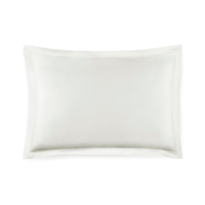 50cm x 75cm / Suave Cream