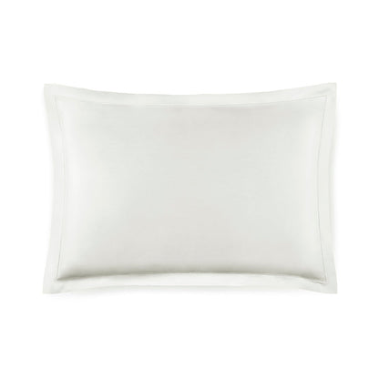 50cm x 75cm / Suave Cream