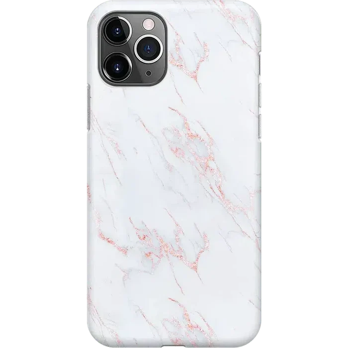 Classic / iPhone 11 Pro Max