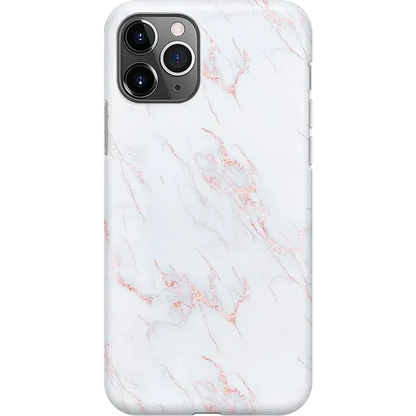 Classic / iPhone 11 Pro Max