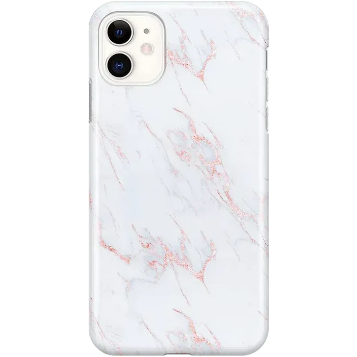 Classic / iPhone 11