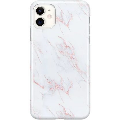 Classic / iPhone 11