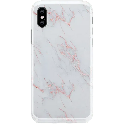 Classic / iPhone XS Max