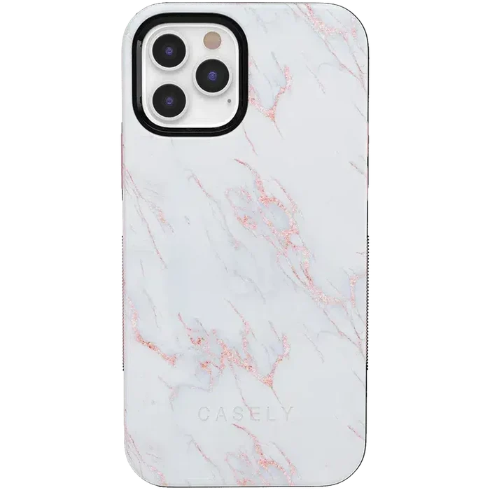 Bold / iPhone 12 Pro Max
