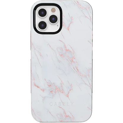 Bold / iPhone 12 Pro Max