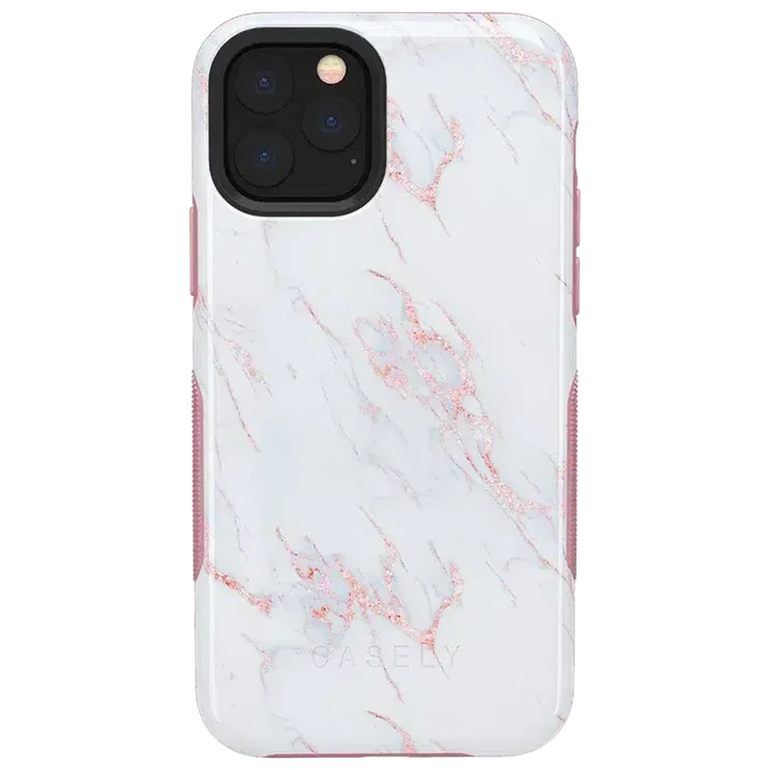 Bold / iPhone 11 Pro Max