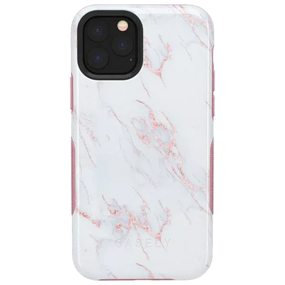 Bold / iPhone 11 Pro Max