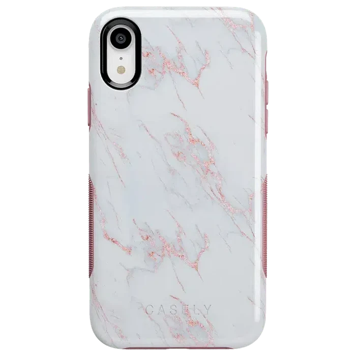 Bold / iPhone 11
