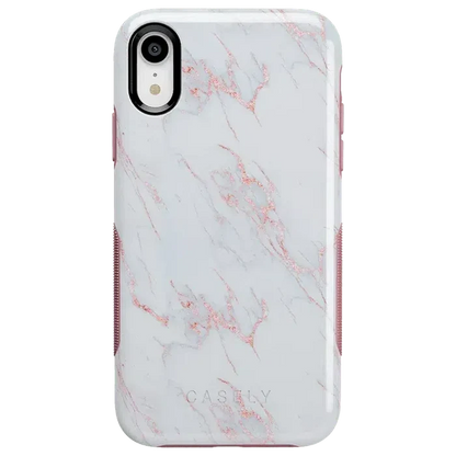 Bold / iPhone 11