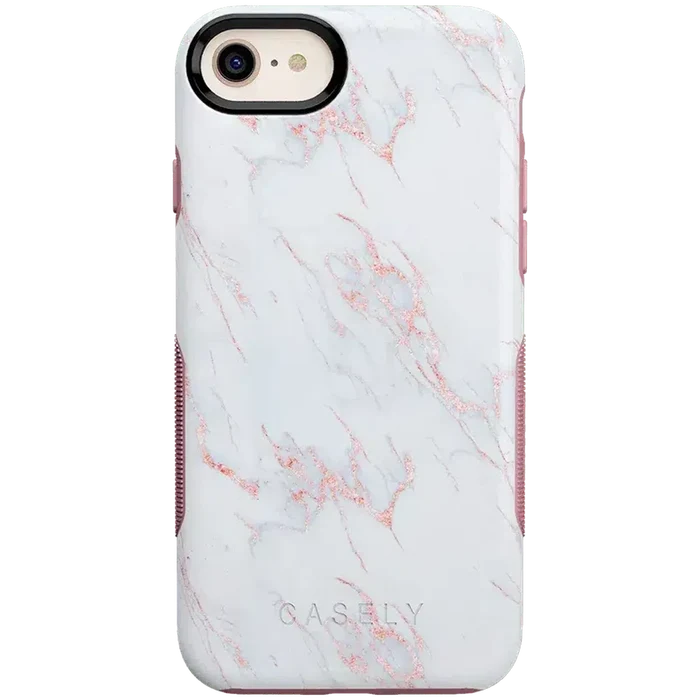 Bold / iPhone SE (2020 & 2022)