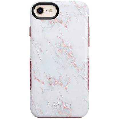 Bold / iPhone SE (2020 & 2022)