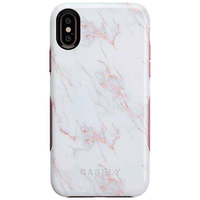 Bold / iPhone XS Max