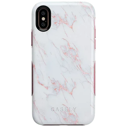 Bold / iPhone XS Max