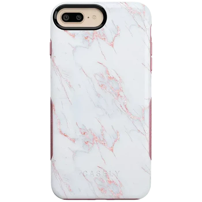 Bold / iPhone 6/7/8 Plus