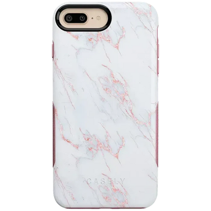Bold / iPhone 6/7/8 Plus
