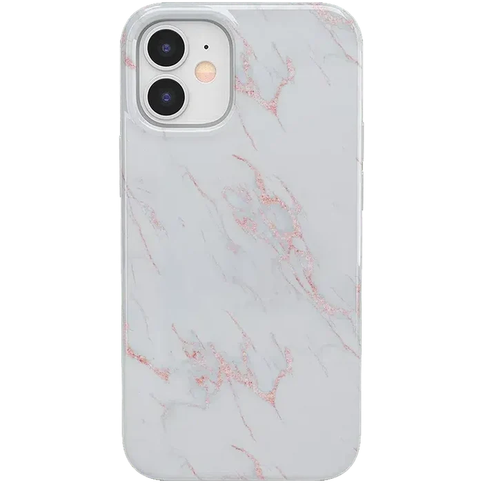 Classic / iPhone 12