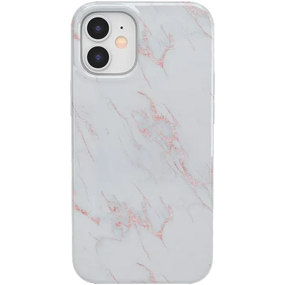 Classic / iPhone 12