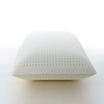 vitazzi super comfort firm and medium on a white background