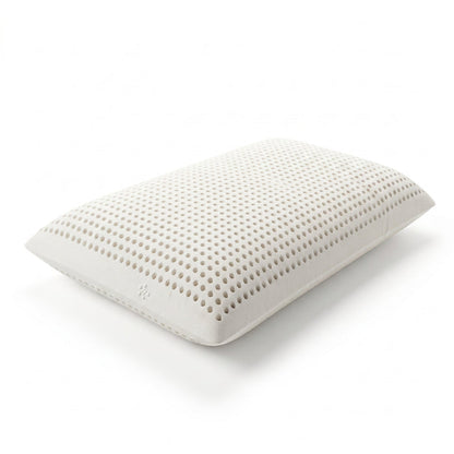 Super Comfort Medium