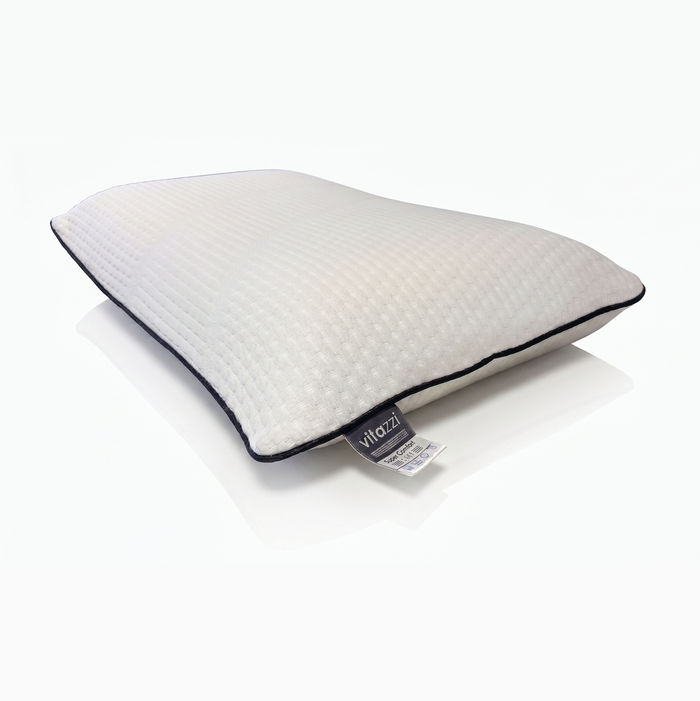Super Comfort Medium