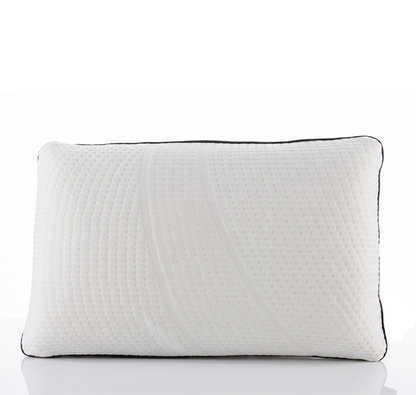 Super Comfort Medium