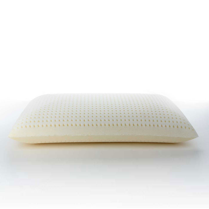 vitazzi super comfort firm and medium on a white background