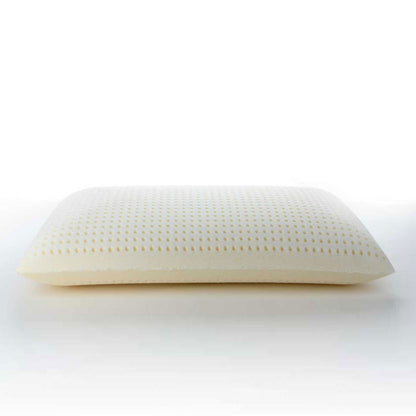 vitazzi super comfort firm and medium on a white background