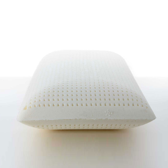 vitazzi super comfort firm and medium on a white background