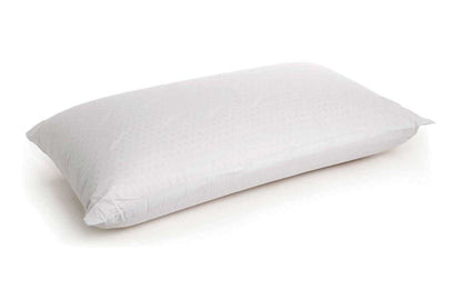 vitazzi super comfort firm and medium on a white background