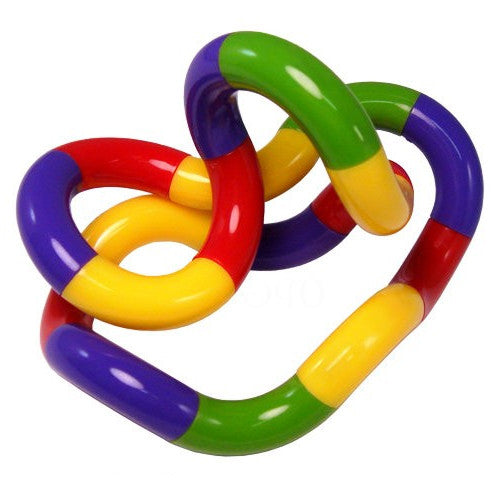 Tangle Jr. Classic
