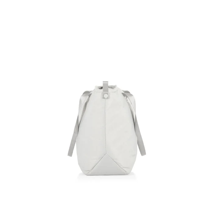 Tarana Cooler Tote Bag
