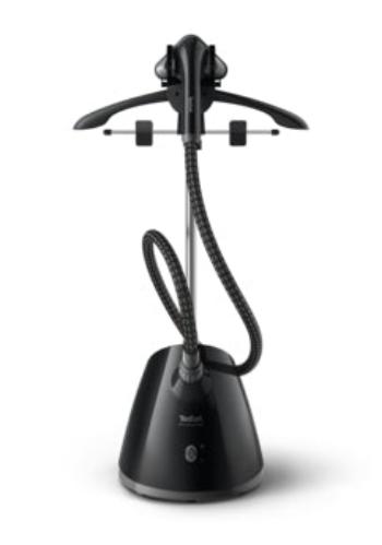 Tefal Pro Style Garment Steamer, Dark Blue