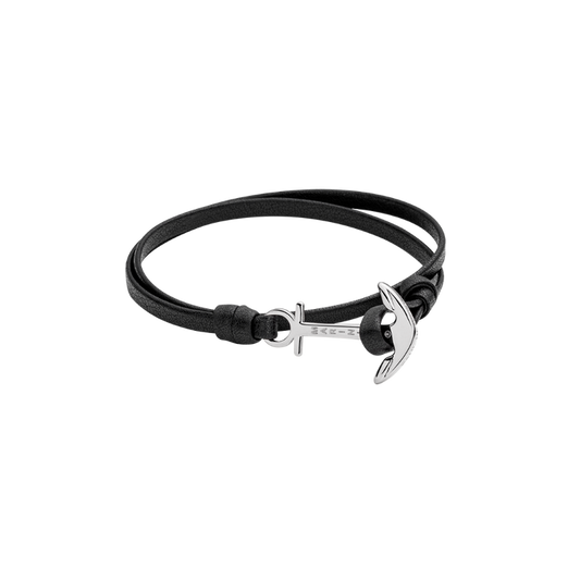 Men's The Anchorband midnight