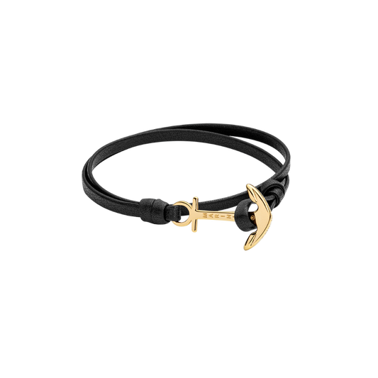 Men's The Anchorband midnight